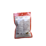  Thịt Nạc Sen Vàng - Bảo An 
