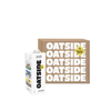  Combo 6 hộp 1L sữa yến mạch vị nguyên bản - Oatside 