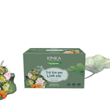  Trà Túi Lọc - KINKA 