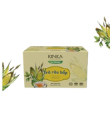  Trà Túi Lọc - KINKA 