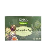  Trà Túi Lọc - KINKA 