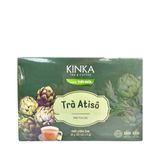  Trà Túi Lọc - KINKA 