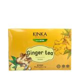 Trà Túi Lọc - KINKA 