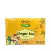  Trà túi lọc - KINKA 