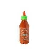  Tương Ớt - Chilica 