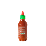  Tương Ớt - Chilica 
