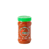  Ớt Bằm - CHILICA 