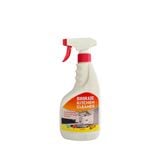  Nước Lau Bếp Đa Năng - Biograde 