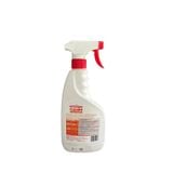  Nước Lau Bếp Đa Năng - Biograde 