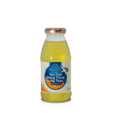  Yến Tươi Đông Trùng Hạ Thảo - Natusea 