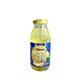  Nước Yến Tươi Ăn Kiêng - Natusea 