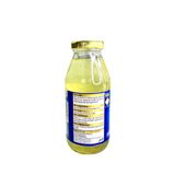  Nước Yến Tươi Ăn Kiêng - Natusea 