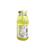  Yến Tươi Đông Trùng Hạ Thảo - Natusea 