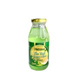  Nước Yến Tươi Ăn Kiêng - Natusea 