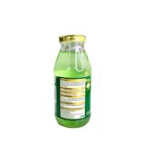  Nước Yến Tươi Ăn Kiêng - Natusea 