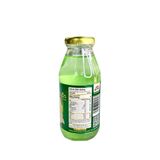  Nước Yến Tươi Ăn Kiêng - Natusea 