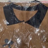  T566 