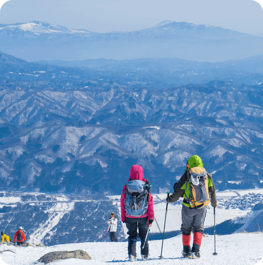 Du lịch Hàn Quốc 4N4Đ Lotte World