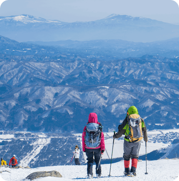  Du lịch Hàn Quốc 4N4Đ Lotte World 
