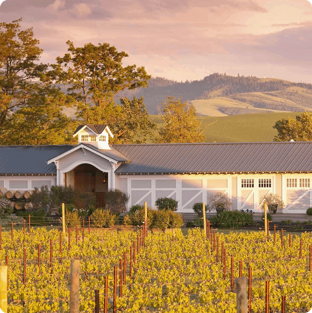 Tour du lịch Úc Sydney Melbourne