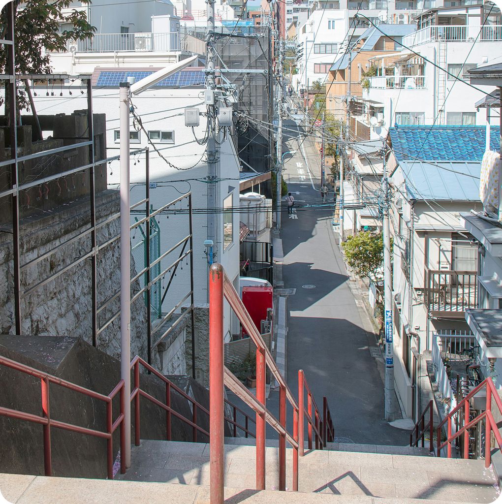 Du lịch Nhật Bản 4 ngày 5 đêm