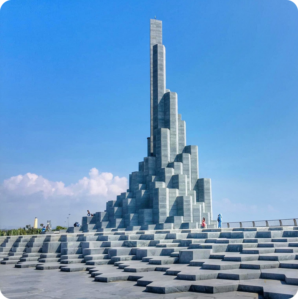 Tour du lịch Phú Yên 3 ngày 3 đêm