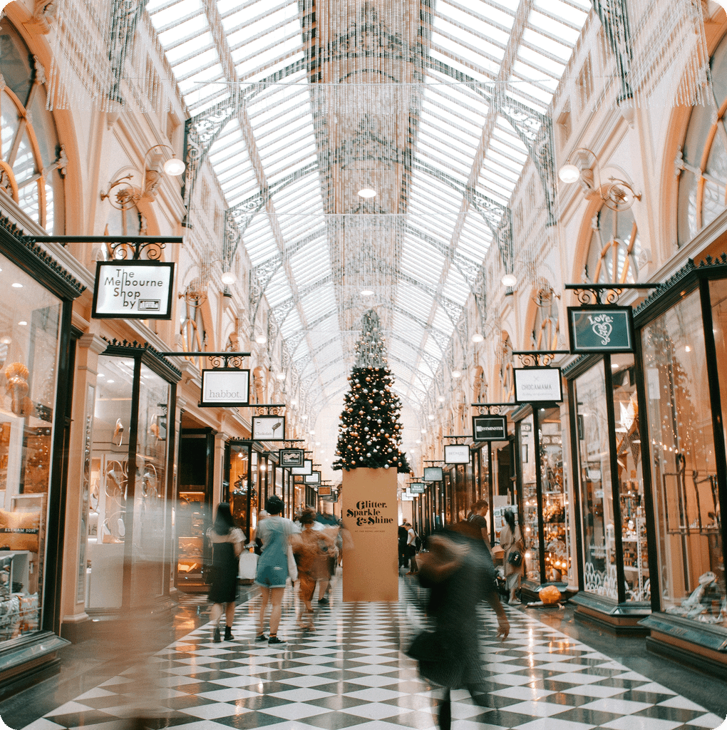 Du lịch Úc | Tour Úc đi Melbourne Sydney trọn gói giá ưu đãi