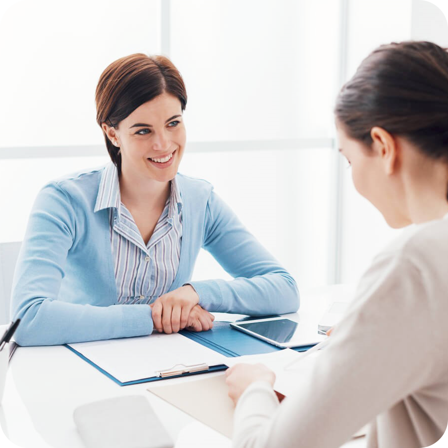 Dịch vụ Visa Úc