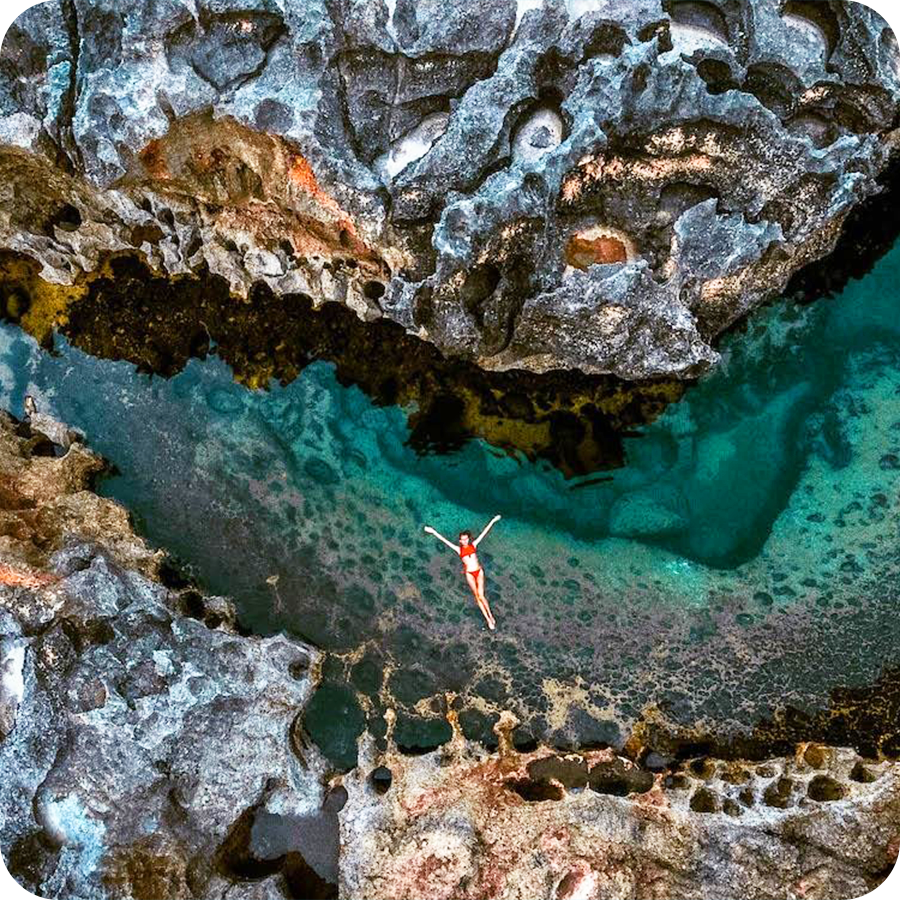 Du lịch Bali vượt thác Ayung