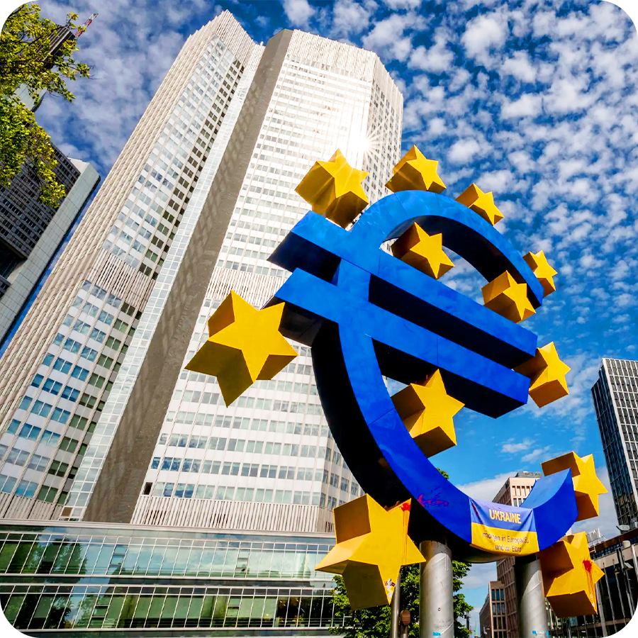 Tour du lịch Châu Âu 4 nước