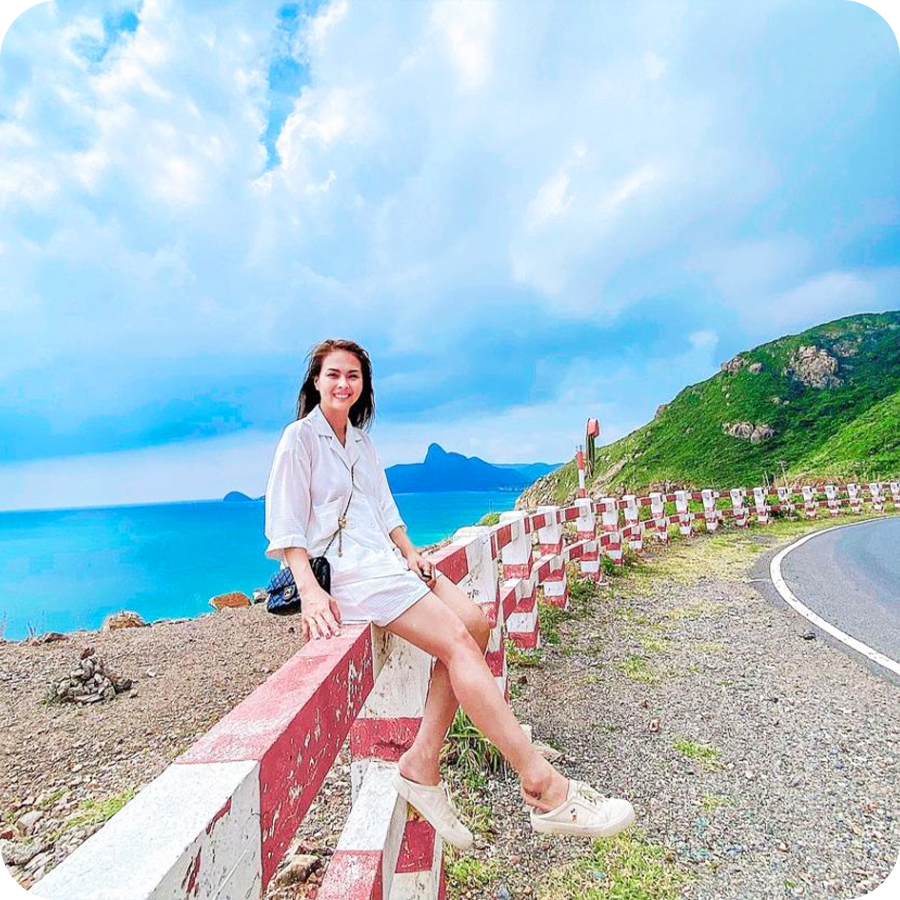 Du lịch Côn Đảo 2 ngày 1 đêm