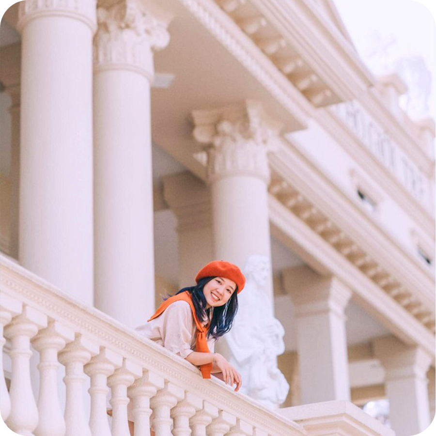 Tour du lịch Đà Lạt 3 ngày 3 đêm