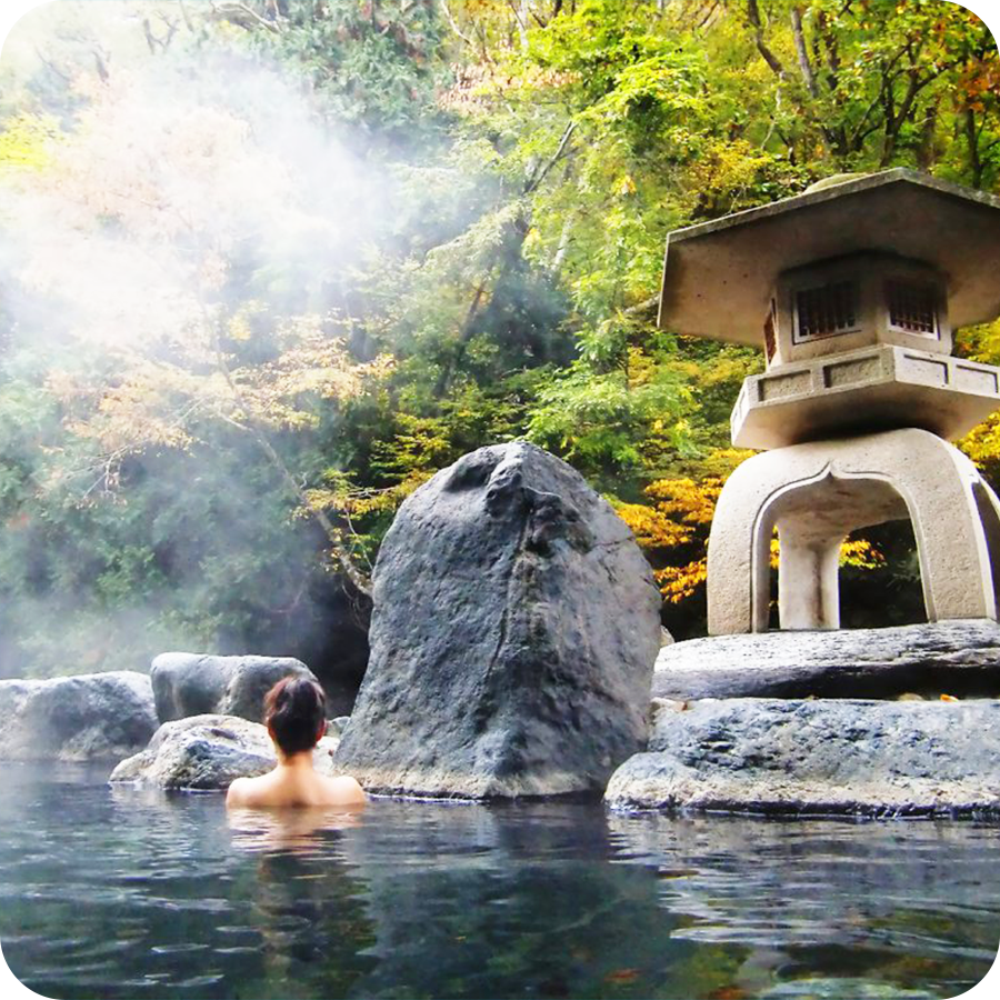 Tour du lịch Nhật Bản 5 ngày 4 đêm