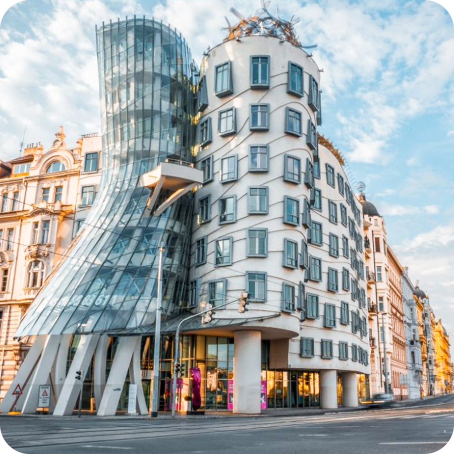 Tour Thượng Hải - Hàng Châu - Tô Châu 5 ngày 4 đêm