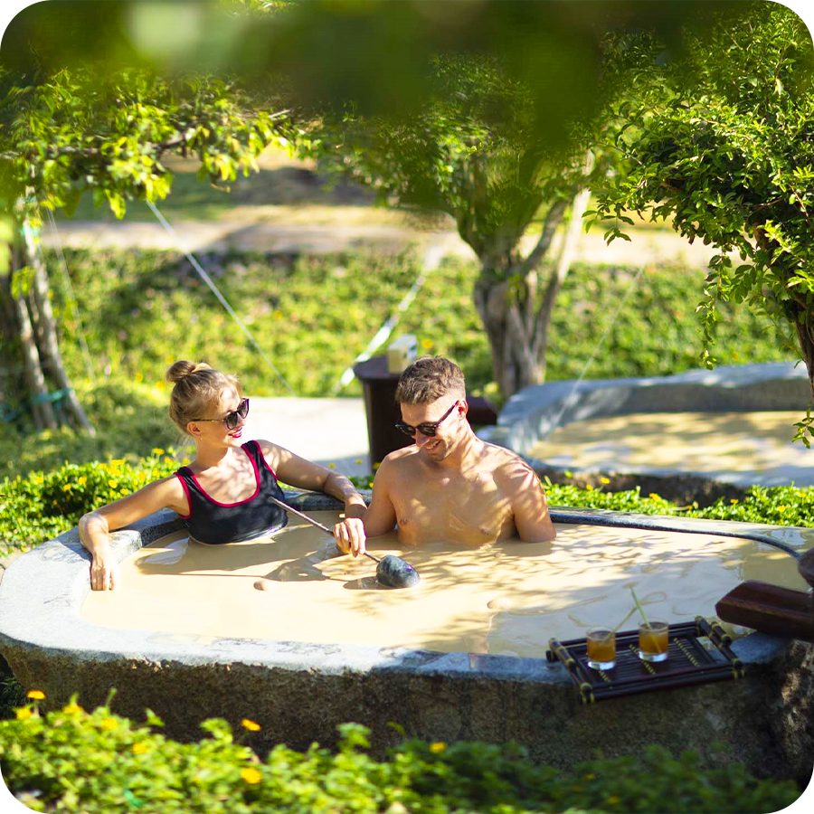 Tour Nha Trang 3 ngày 3 đêm