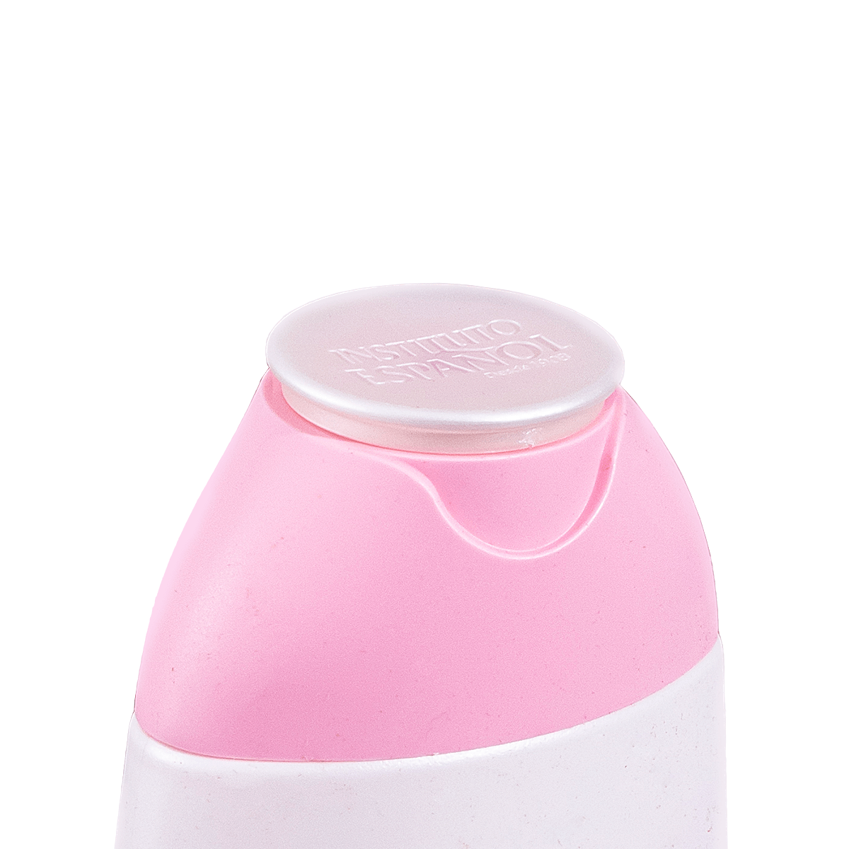  Dung dịch vệ sinh hỗ trợ cân bằng độ pH, dịu nhẹ hàng ngày cho nữ Instituto Espanol Gel Intimo 300ml 