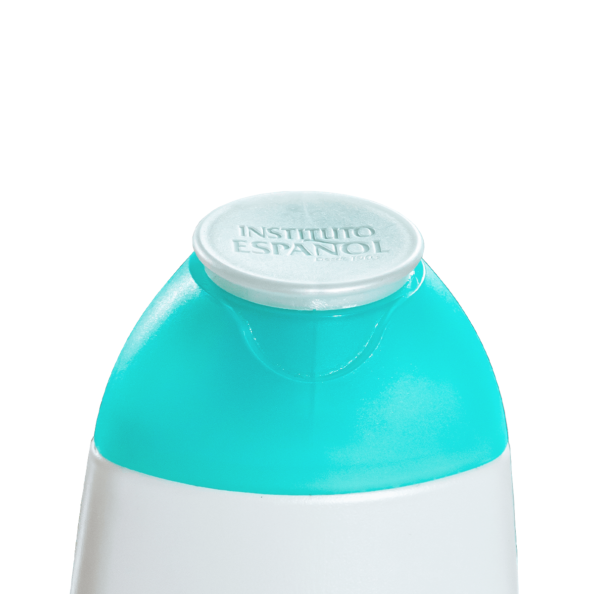  Dung Dịch Vệ Sinh Dành Cho Cả Nam Và Nữ Instituto Espanol Pieles Atopicas Gel Intimo 300ml 