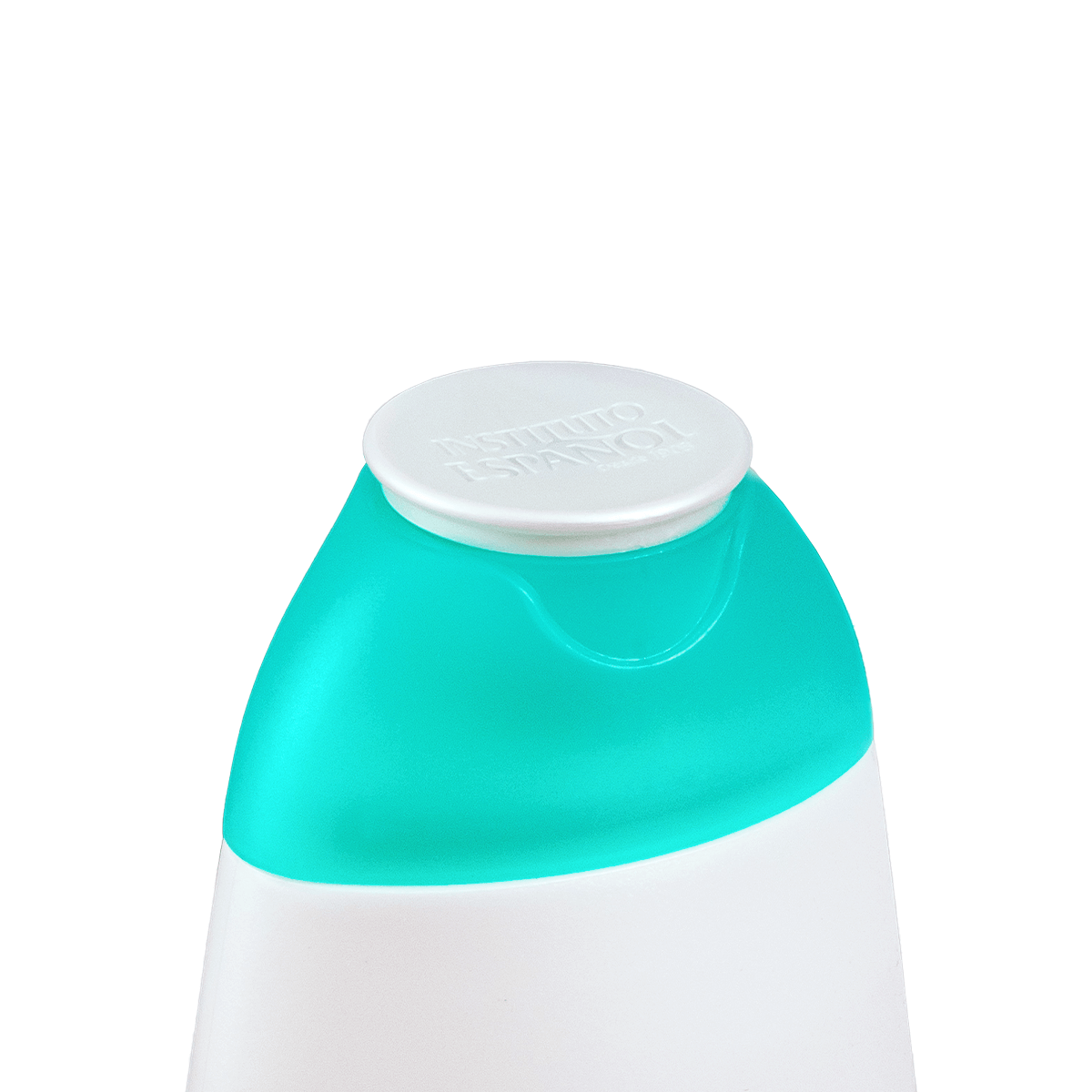  Gel tắm làm sạch sâu dịu nhẹ Instituto Espanol Pieles Atopicas Gel Bano Y Ducha 500ml 