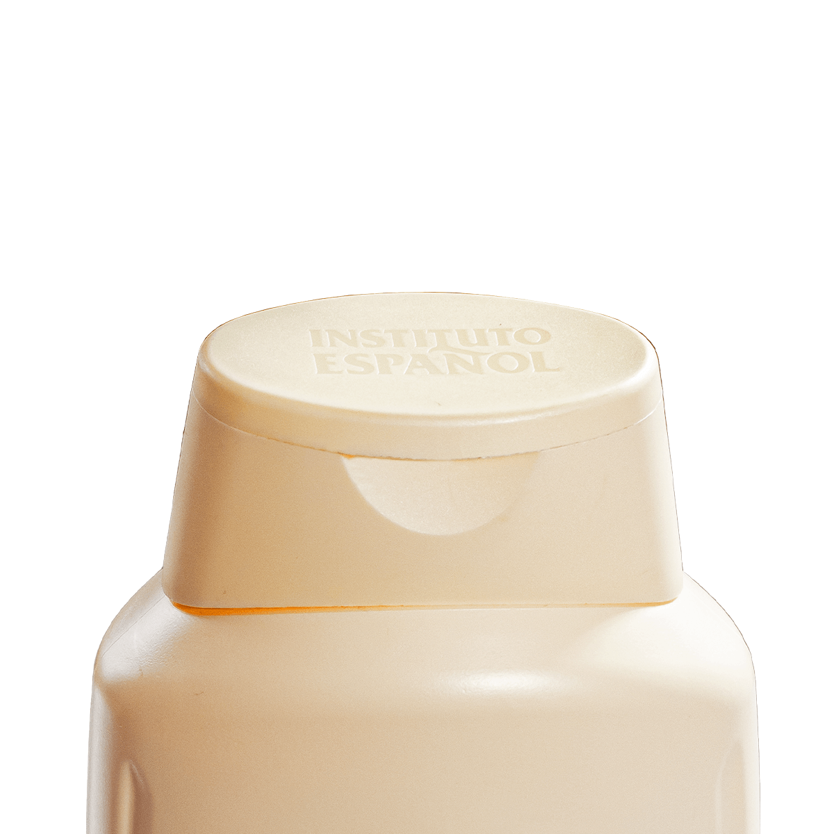  Gel tắm Yến Mạch Hỗ trợ cải thiện sắc tố, cấp ẩm dịu nhẹ Instituto Espanol Avena Shower Gel 1250ml 