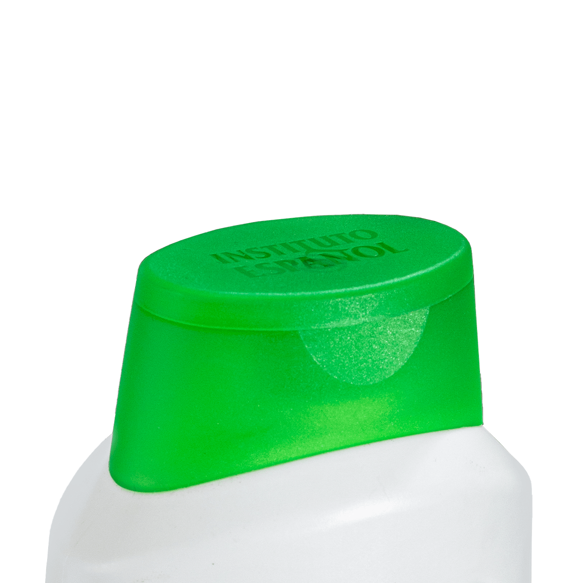  Gel tắm hỗ trợ detox, hỗ trợ da sáng mịn rạng rỡ hương trái cây Instituto Espanol Detox Shower Gel 1250ml 