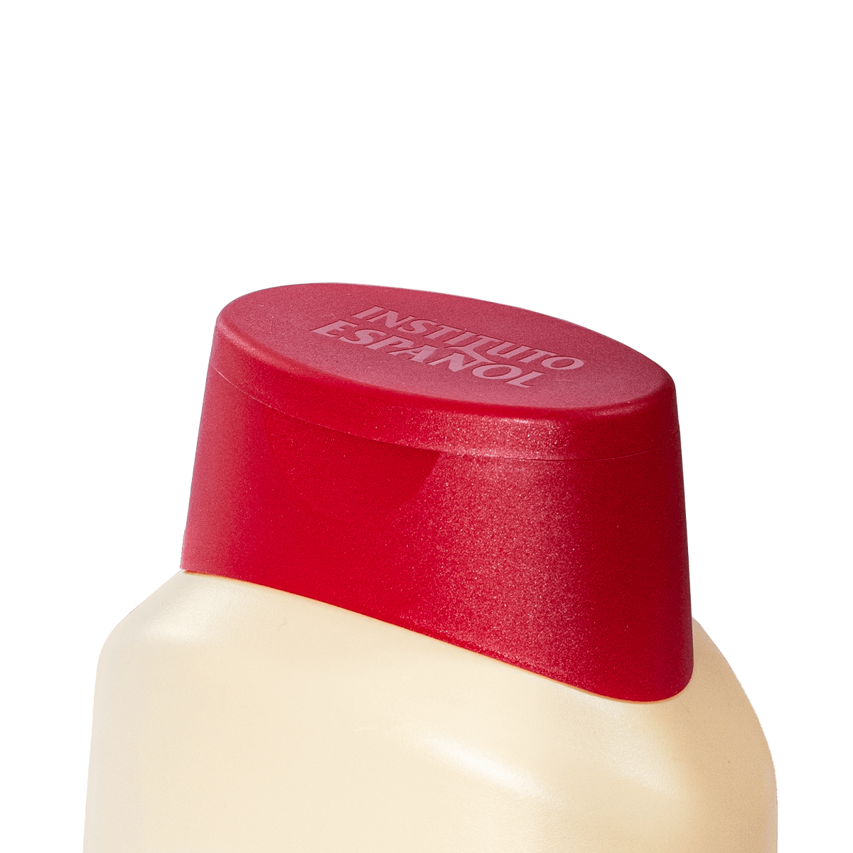  Gel tắm Muối Khoáng làm sạch sâu, tẩy tế bào chết dịu nhẹ Instituto Espanol Sales Shower Gel 1250ml 