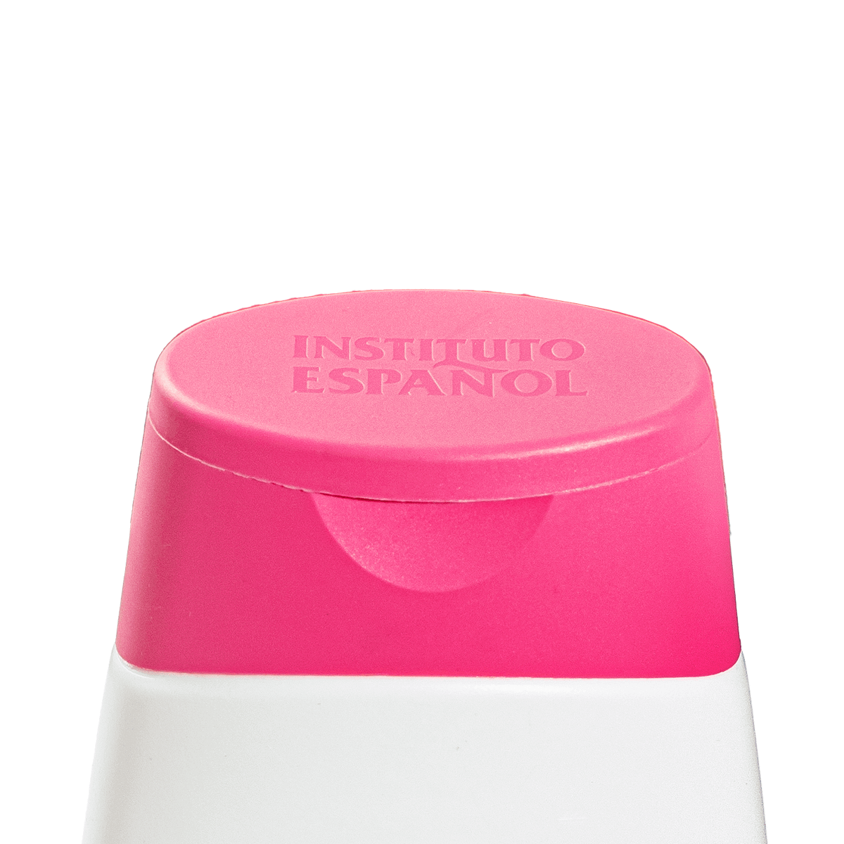  Gel tắm chiết xuất Hoa Hồng hỗ trợ làm sáng, cấp ẩm mềm mịn da Instituto Espanol Rosa Mosqueta Shower Gel 1250ml 