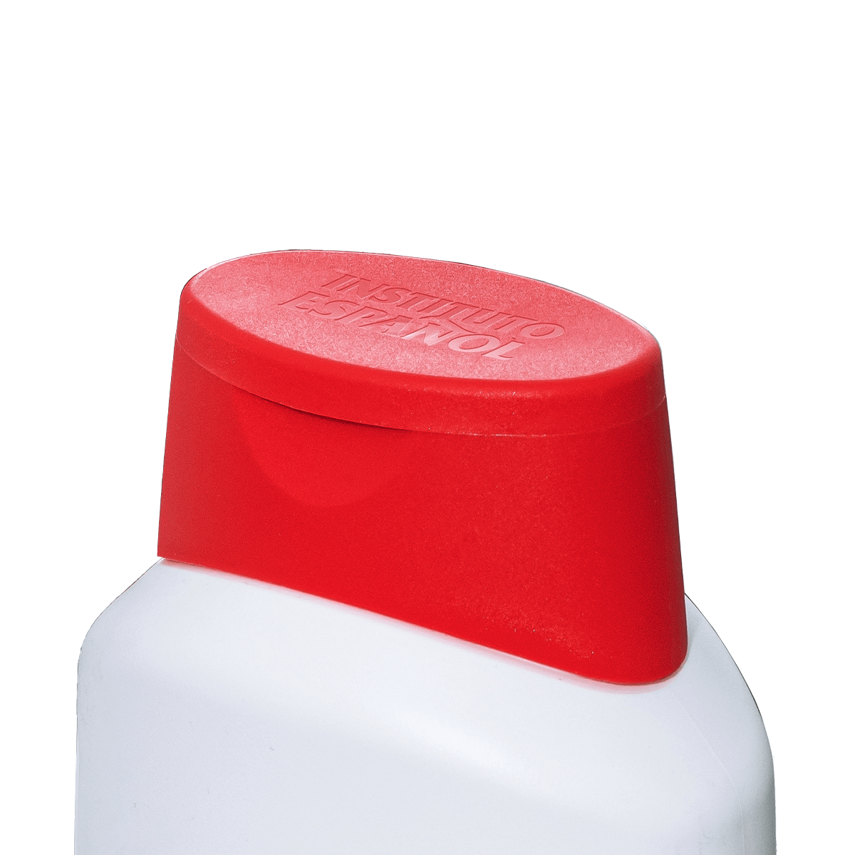  Gel Tắm 10% Urea Hỗ Trợ Dưỡng Ẩm, Làm Sạch Sâu cho da nhạy cảm Instituto Espanol Urea Shower Gel 1250ml 