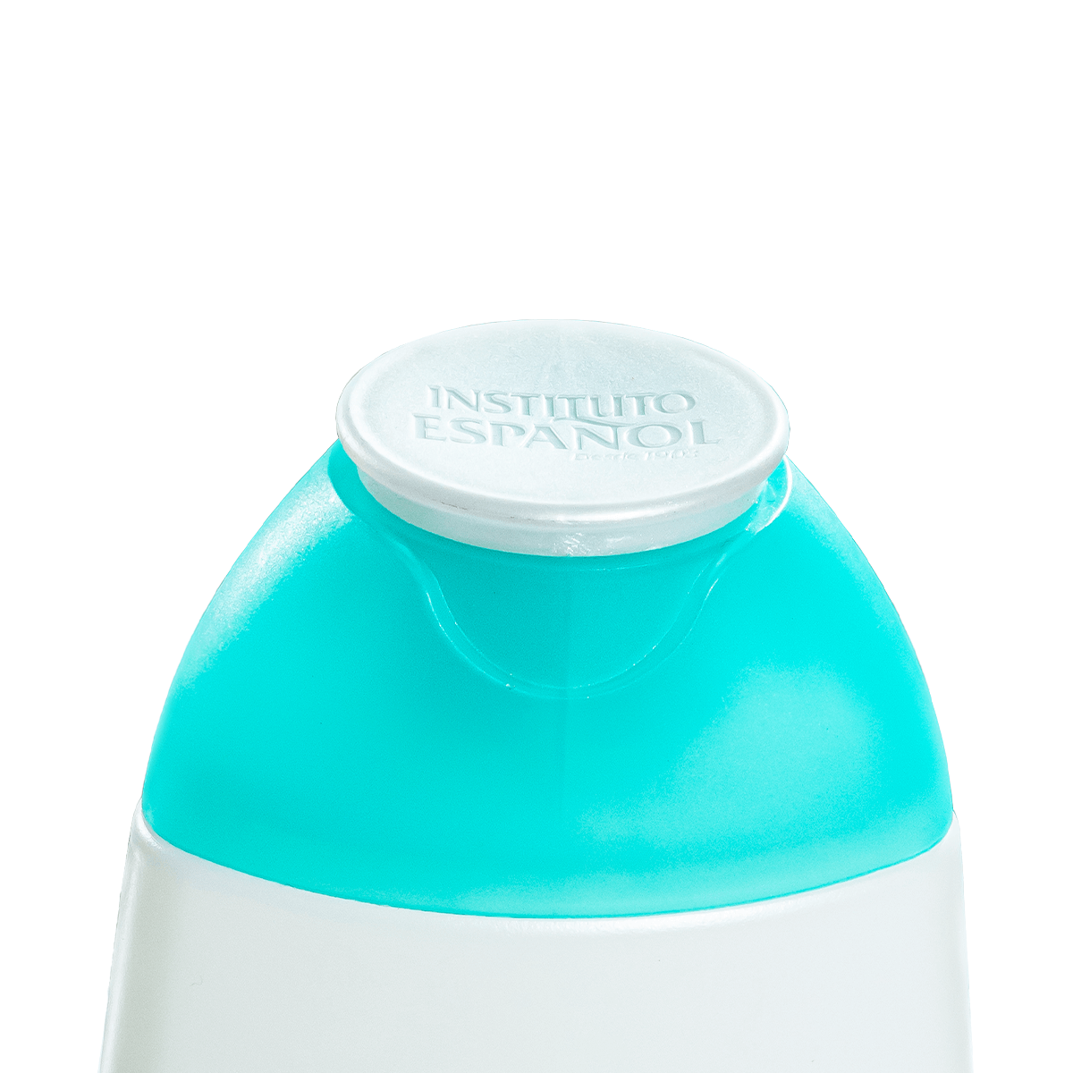  Sữa Dưỡng Thể Hỗ Trợ Cấp Ẩm, Làm Mịn Cho Da Nhạy Cảm Instituto Espanol Pieles Atopic Lotion 300ml 