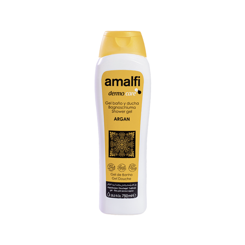 Kem dng m Amalfi Aloe Vera Moisturising Cream 150ml
