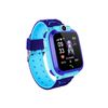  Đồng hồ định vị trẻ em 4G Model: Q12 
