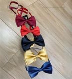  NƠ PHỤC VỤ MAY SẴN 010 