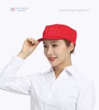  MŨ BẢO HỘ NGÀNH THỦY SẢN 005 