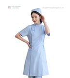  ĐỒNG PHỤC Y TÁ 029 