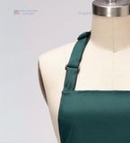  TẠP DỀ YẾM PHỤC VỤ 033 